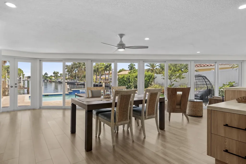 521 SE 4 Court Pompano Beach FL 33060