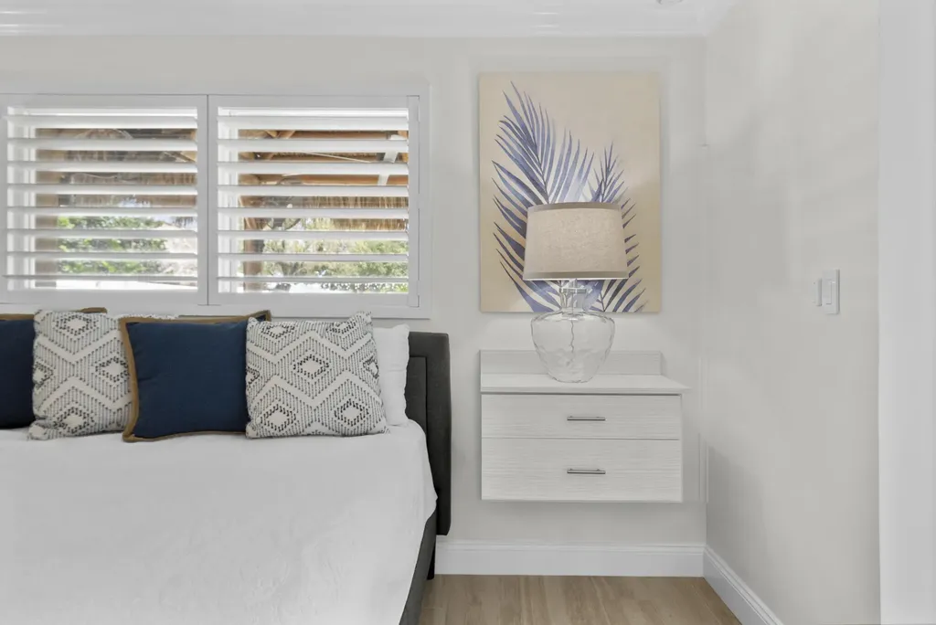 521 SE 4 Court Pompano Beach FL 33060