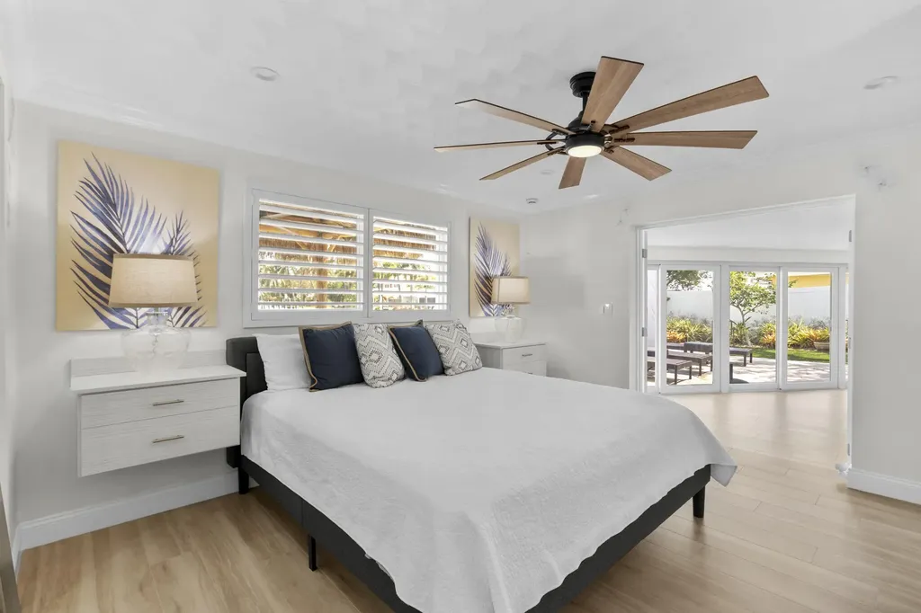 521 SE 4 Court Pompano Beach FL 33060