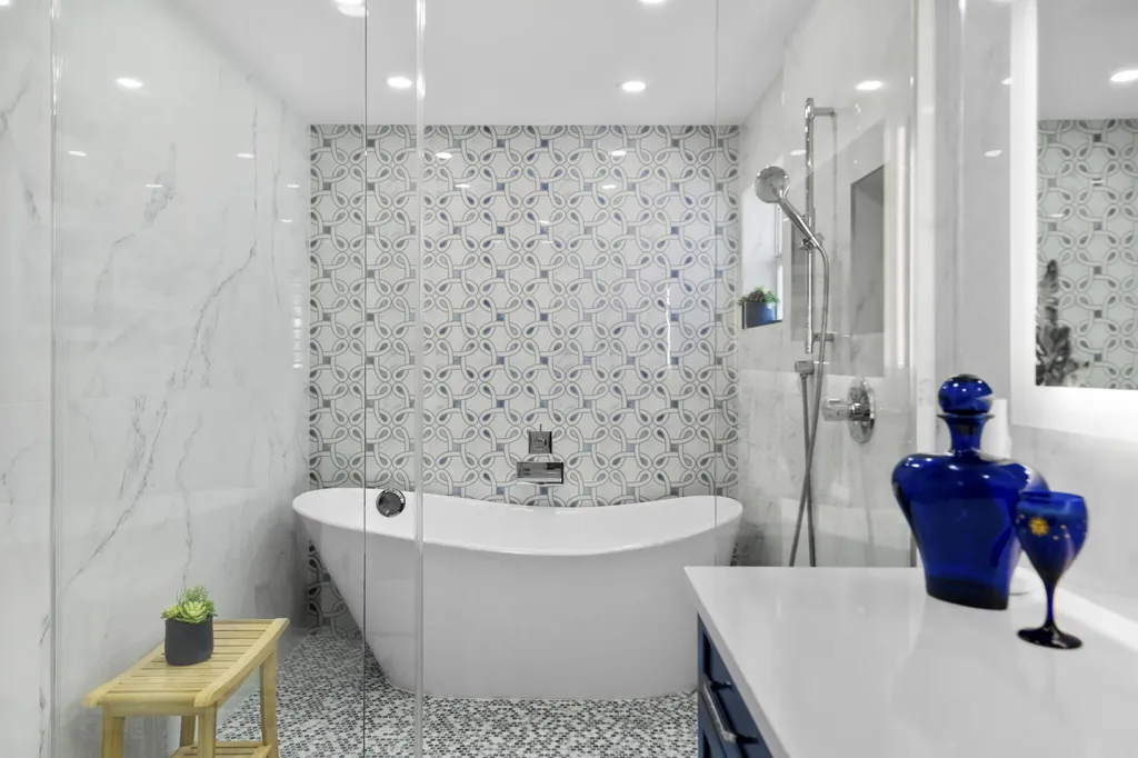 521 SE 4 Court Pompano Beach FL 33060