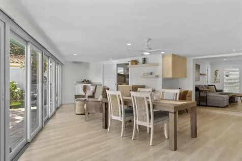 521 SE 4 Court Pompano Beach FL 33060