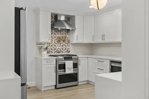 521 SE 4 Court Pompano Beach FL 33060