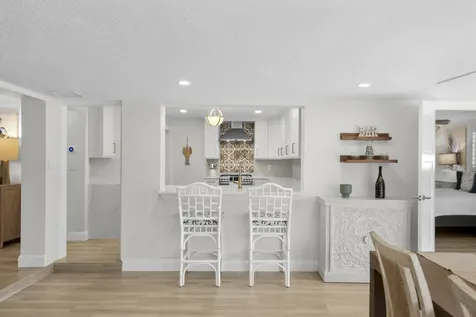 521 SE 4 Court Pompano Beach FL 33060