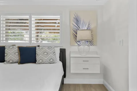 521 SE 4 Court Pompano Beach FL 33060