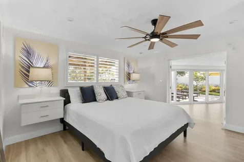 521 SE 4 Court Pompano Beach FL 33060