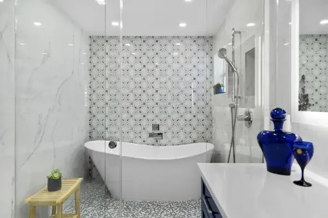 521 SE 4 Court Pompano Beach FL 33060