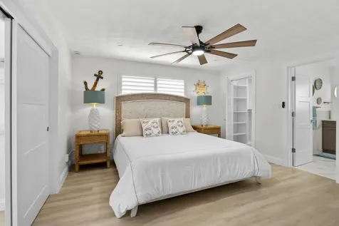 521 SE 4 Court Pompano Beach FL 33060