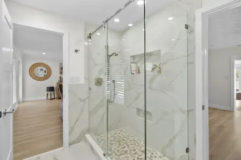 521 SE 4 Court Pompano Beach FL 33060