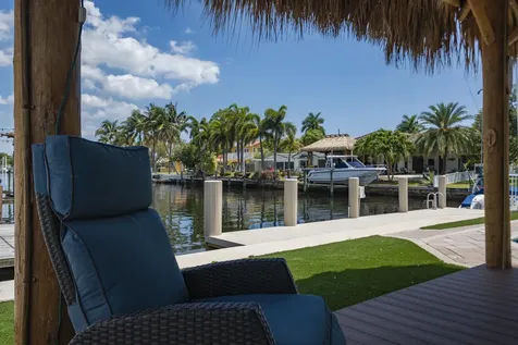 521 SE 4 Court Pompano Beach FL 33060