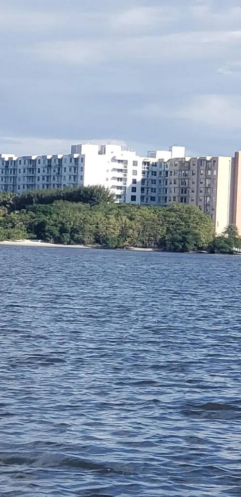 3450 S Ocean Boulevard Palm Beach FL 33480