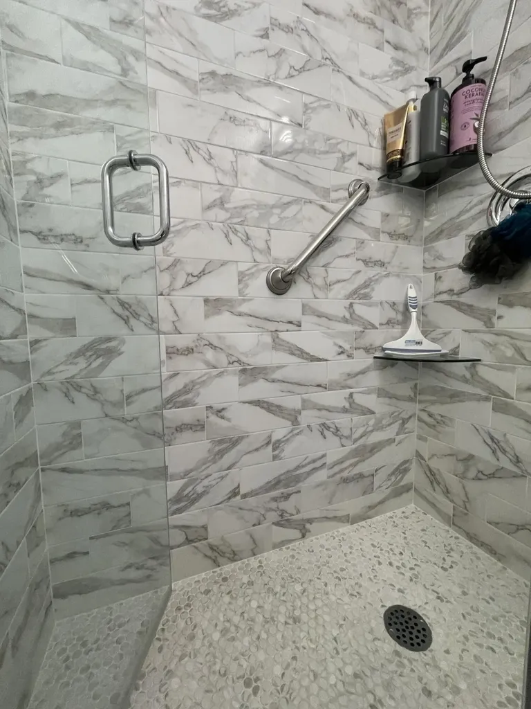 3021 Ellesmere B Deerfield Beach FL 33442