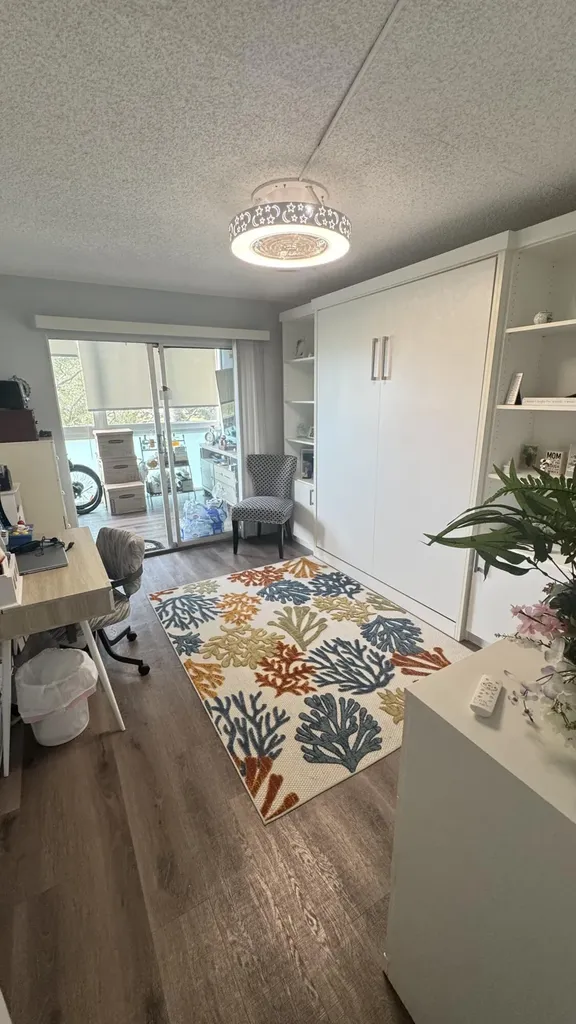 3021 Ellesmere B Deerfield Beach FL 33442