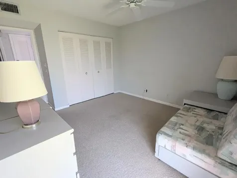 2 Golfs Edge West Palm Beach FL 33417