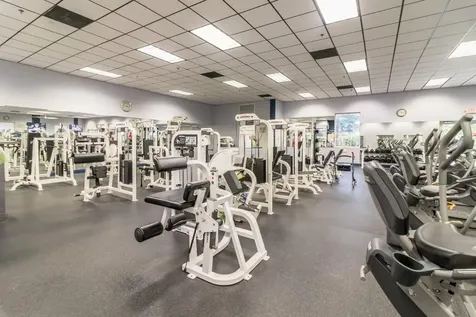 2 Golfs Edge West Palm Beach FL 33417