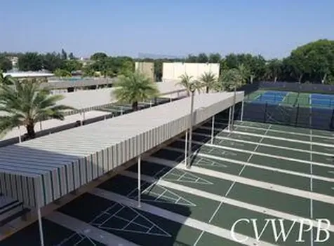 2 Golfs Edge West Palm Beach FL 33417