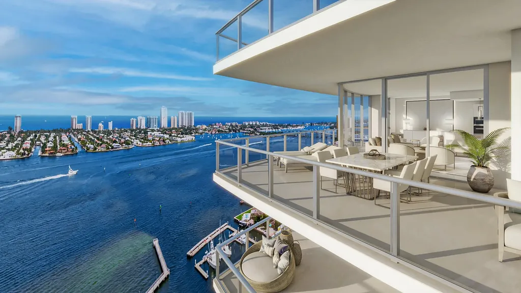 220 Lake Shore Drive Lake Park FL 33403
