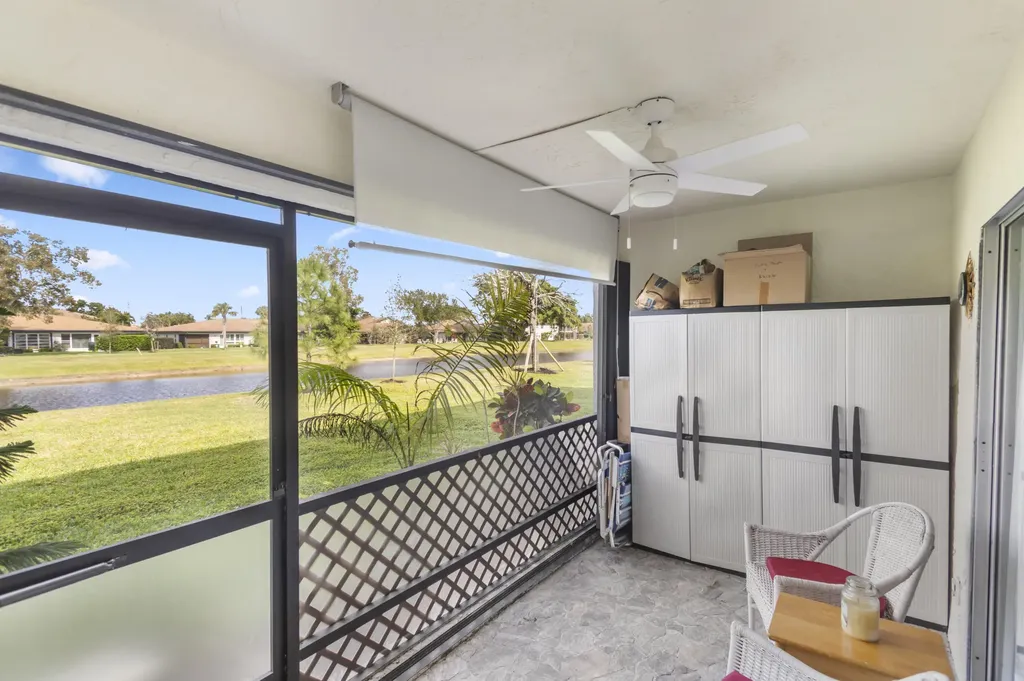 5620 Spindle Palm Court Delray Beach FL 33484