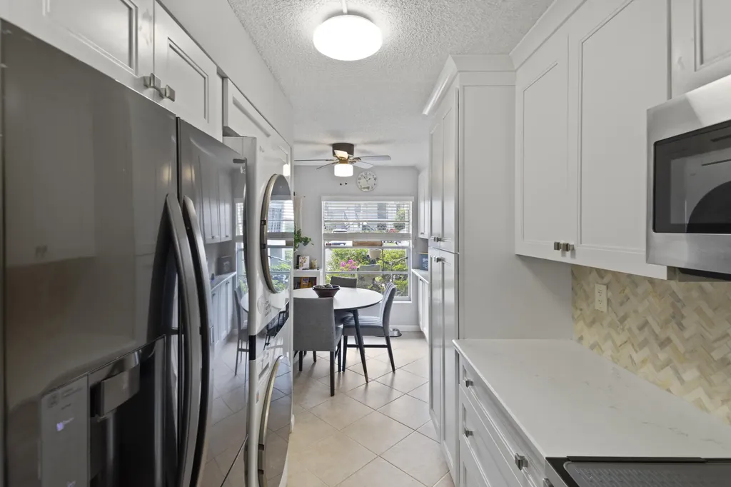 5620 Spindle Palm Court Delray Beach FL 33484