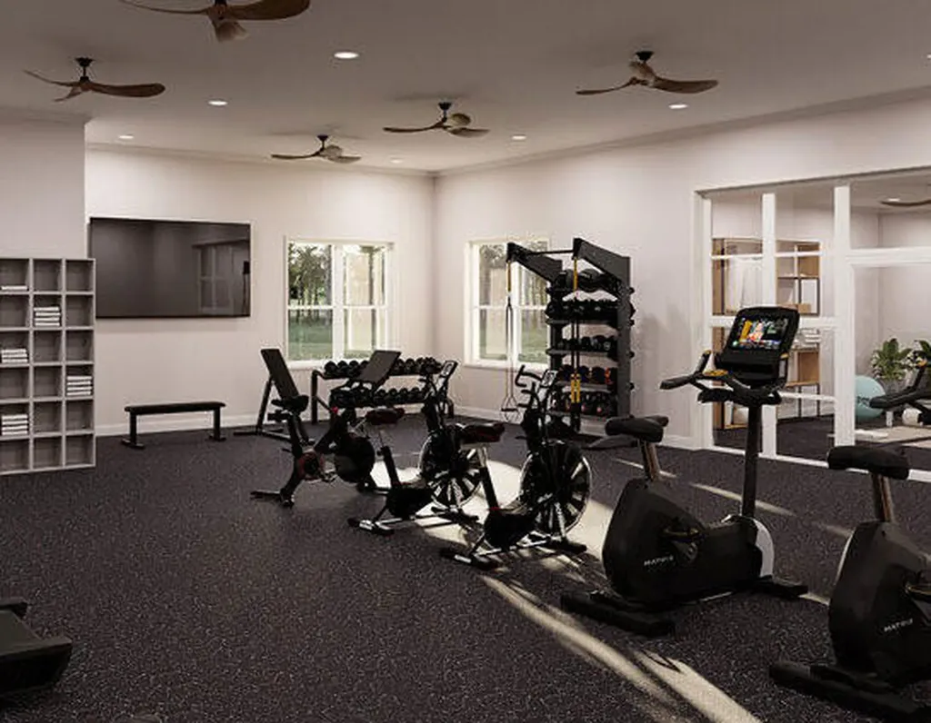 5620 Spindle Palm Court Delray Beach FL 33484