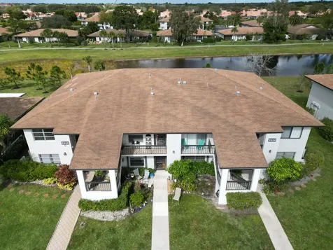 5620 Spindle Palm Court Delray Beach FL 33484