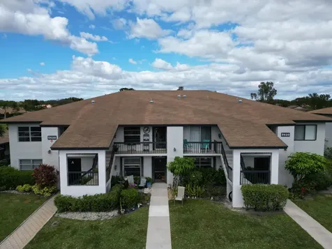 5620 Spindle Palm Court Delray Beach FL 33484