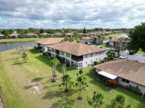 5620 Spindle Palm Court Delray Beach FL 33484