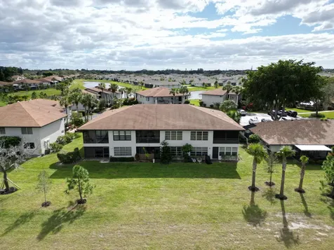 5620 Spindle Palm Court Delray Beach FL 33484