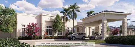 5620 Spindle Palm Court Delray Beach FL 33484