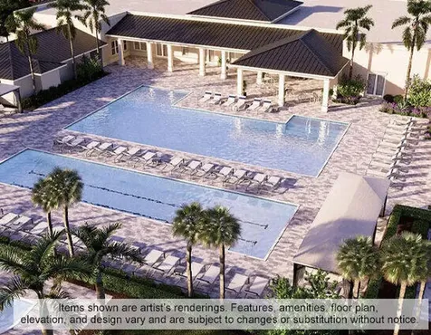 5620 Spindle Palm Court Delray Beach FL 33484