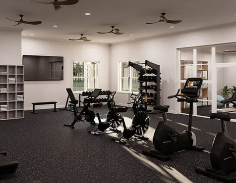 5620 Spindle Palm Court Delray Beach FL 33484