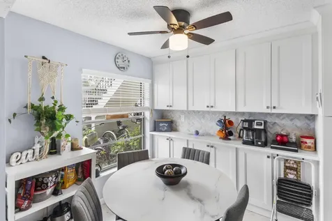 5620 Spindle Palm Court Delray Beach FL 33484