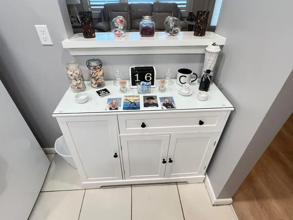 334 Southampton B West Palm Beach FL 33417