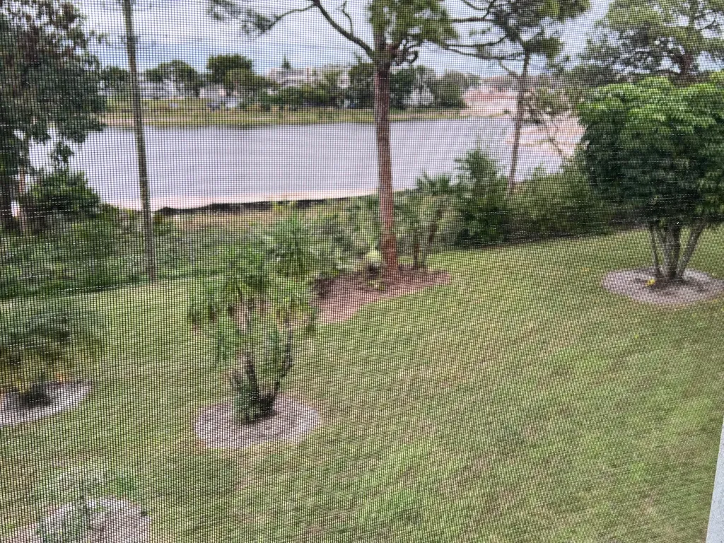 334 Southampton B West Palm Beach FL 33417