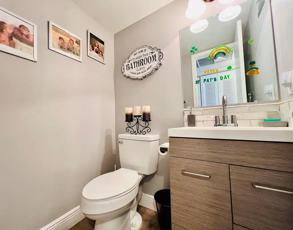 334 Southampton B West Palm Beach FL 33417