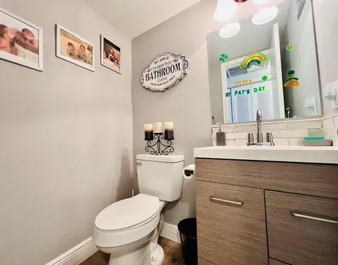 334 Southampton B West Palm Beach FL 33417