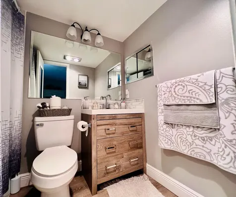 334 Southampton B West Palm Beach FL 33417