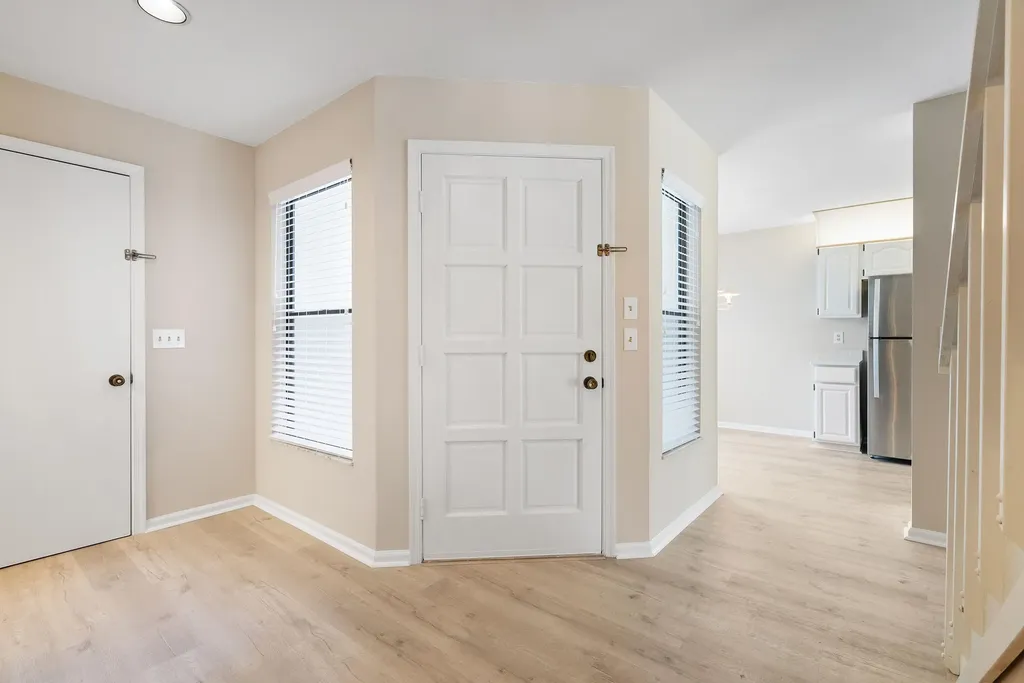 61 Edinburgh Drive Palm Beach Gardens FL 33418