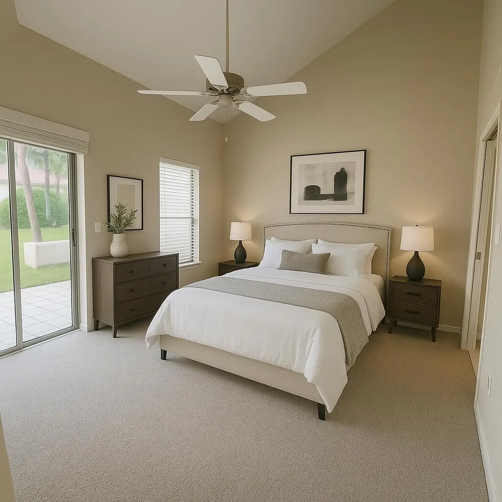 61 Edinburgh Drive Palm Beach Gardens FL 33418