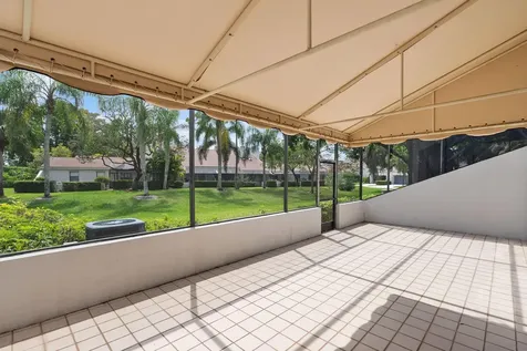 61 Edinburgh Drive Palm Beach Gardens FL 33418
