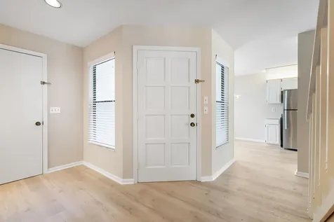 61 Edinburgh Drive Palm Beach Gardens FL 33418