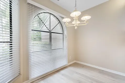 61 Edinburgh Drive Palm Beach Gardens FL 33418