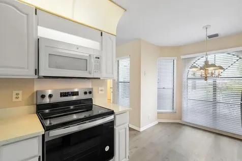 61 Edinburgh Drive Palm Beach Gardens FL 33418