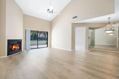 61 Edinburgh Drive Palm Beach Gardens FL 33418