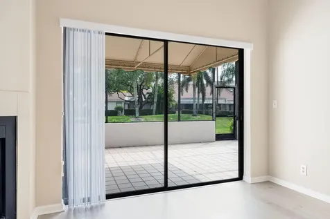61 Edinburgh Drive Palm Beach Gardens FL 33418