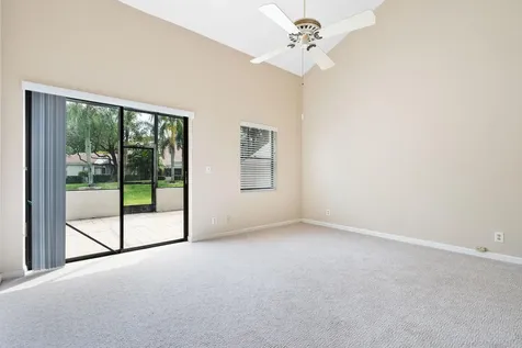 61 Edinburgh Drive Palm Beach Gardens FL 33418