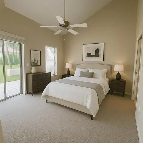 61 Edinburgh Drive Palm Beach Gardens FL 33418