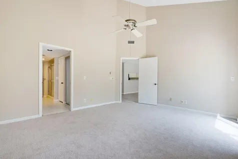 61 Edinburgh Drive Palm Beach Gardens FL 33418