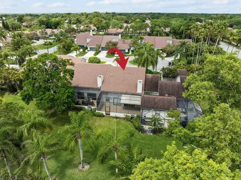 61 Edinburgh Drive Palm Beach Gardens FL 33418