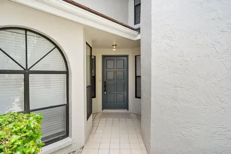 61 Edinburgh Drive Palm Beach Gardens FL 33418