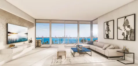 220 Lake Shore Drive Lake Park FL 33403